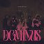 DOMINUS