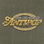 ANTIPOP