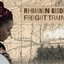 Freight Train