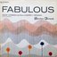 Fabulous