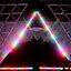 Top 60 House Music Songs of All Time
