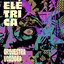 Elétrica