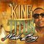 King Titus