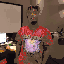 Unreleased