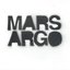Mars Argo