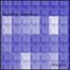 delays ep