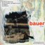 E.p. 2003