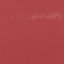 how the hell do you write lyrics (ft. kasane teto)