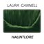 HAUNTLORE