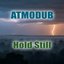 Hold Still
