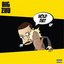 Hold Dat Ep