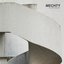 Mechty