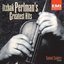 Itzhak Perlman's Greatest Hits