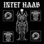 The New Hoax EP
