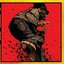 (Mankind) The Crafty Ape 1