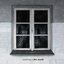 The World [Explicit]