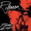 Pour It Up (Club Mixes)