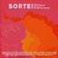 Sorte!