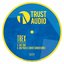 Chit Chat / Dub Pirates (Covert Garden Remix)