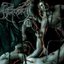Recounts of Disembodiment