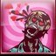 CANNIBAL.