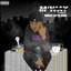 Whole Lotta Guap - Single