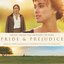 Pride and prejudice OST