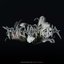 Phenomena - Single