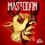 The Hunter (Deluxe) [Explicit]