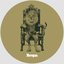 Kingstep/Damn It