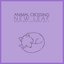 Animal Crossing: New Leaf - Music Box Lullabies, Vol. 2