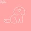 Big Dog - Single