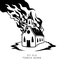 Torch Song