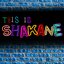 This Is Shakane