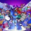 Rockman 8 Original Soundtrack