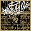 MIC AS ONE