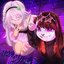 моя сука (moya suka)