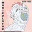 Manipulator - Single