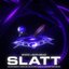 Slatt
