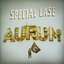 Aurum EP