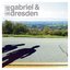 Gabriel and Dresden