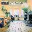 Definitely Maybe (30th Anniversary Deluxe Edition)