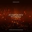 Orchestral Selection I