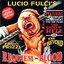 Lucio Fulci's Requiem In Blood