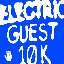 10K [Explicit]