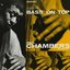 Bass On Top (Rudy Van Gelder Edition / Remastered 2007)