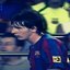 Messi Freestyle