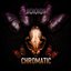 Chromatic
