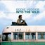 Into The Wild (OST)