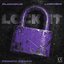Lock It (Primate Remix)